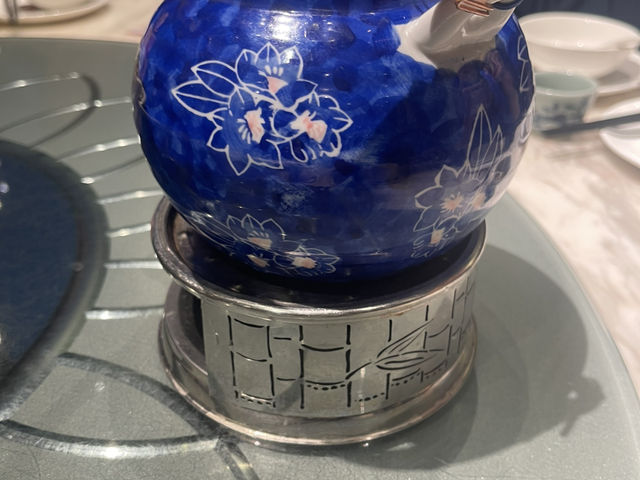 陶陶居酒家🎉🎉美食篇