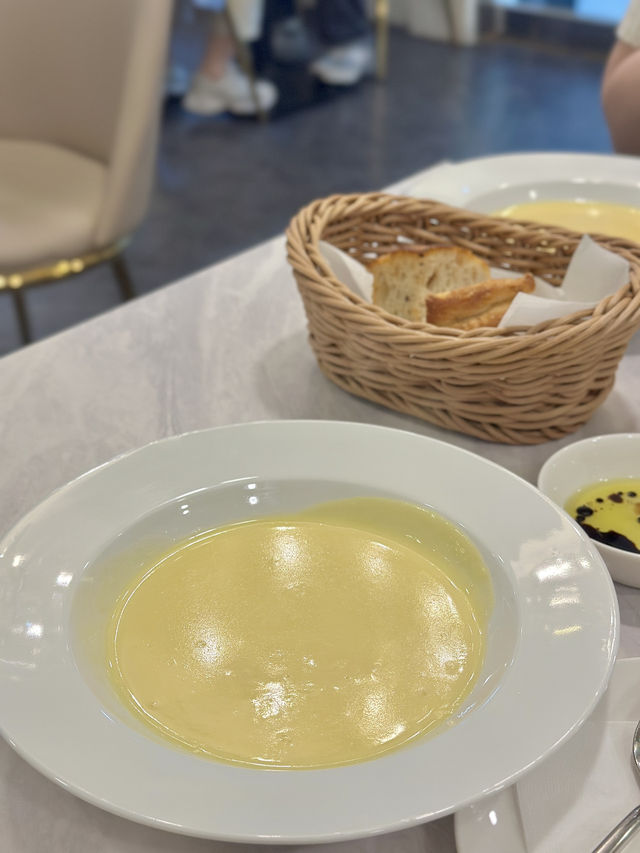 서현역 핫플 데이트👍