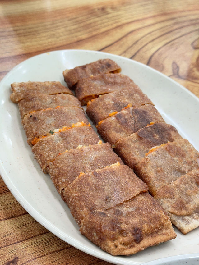 🚞 하루에 담긴 풍경과 맛, 춘천 여행기