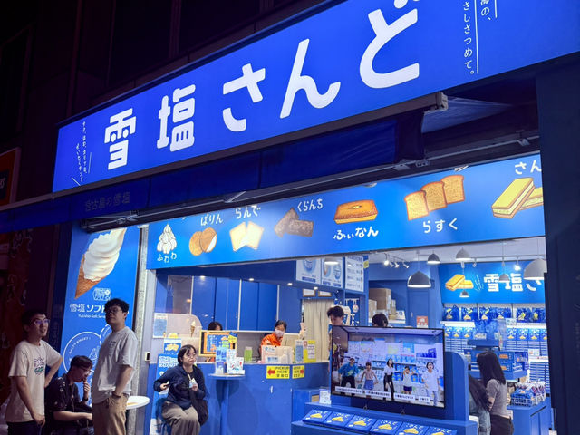 沖繩｜到沖繩小希臘喝咖啡看飛機 附那霸四天三夜行程攻略