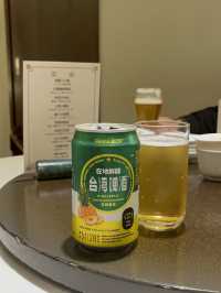 🏮【横浜 中華街 菜香新館】香港直輸入のシェフが魅せる、本格広東ディナー