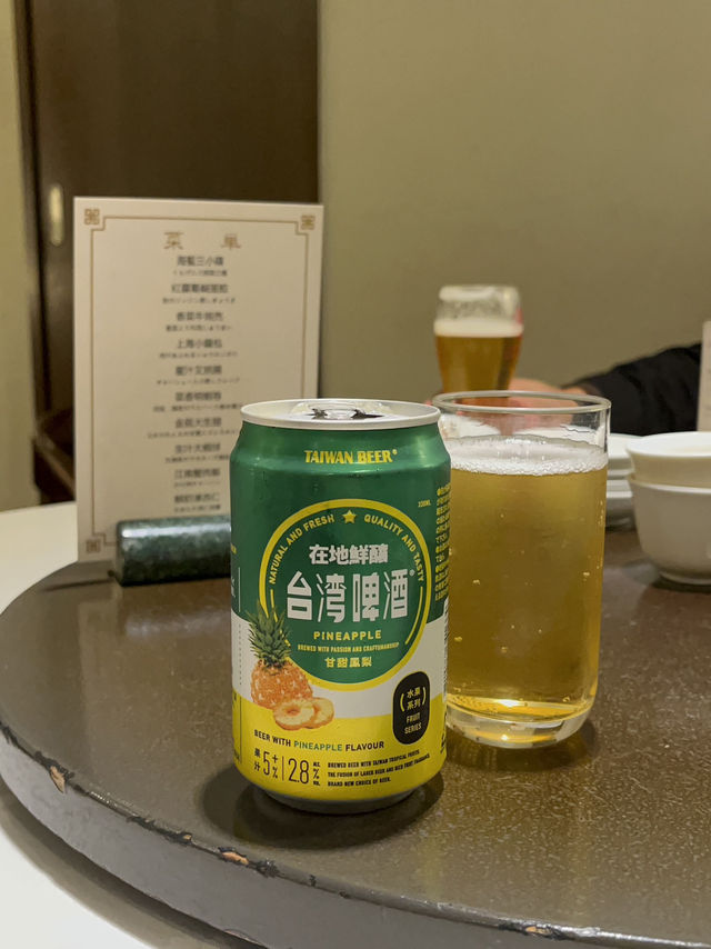 🏮【横浜 中華街 菜香新館】香港直輸入のシェフが魅せる、本格広東ディナー