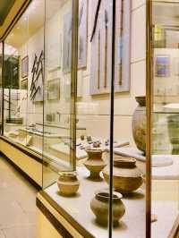 Vietnam National Museum of History