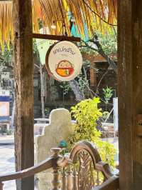 รีวิวสายลมบางปู (Sailom Bangpu)