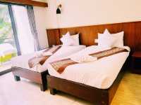 The Green Hotel Koh Lipe