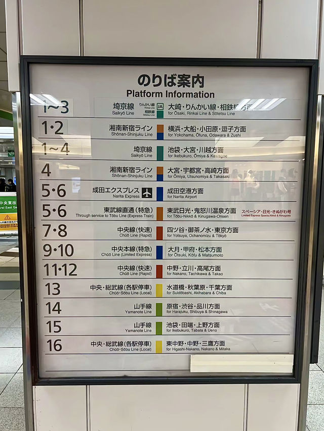 โอซาก้า🇯🇵
