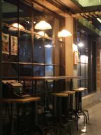 부산 | ☕️ 카페 아트센트
