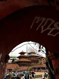 Premium accommodation in Lalitpur area