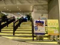 悦品酒店💫🏨 現代舒適入住體驗分享✨