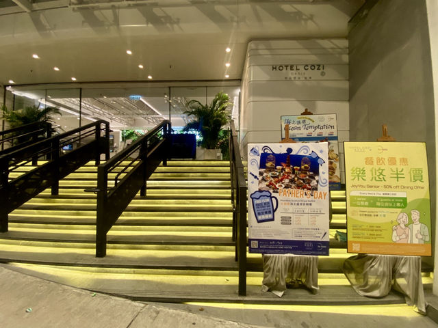 悦品酒店💫🏨 現代舒適入住體驗分享✨