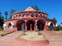 Araku Valley – Andhra Pradesh’s Hidden Gem of Serenity and Greenery