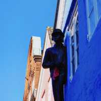 Weekend Wanderlust: A Spontaneous Trip to Flensburg! 🇩🇪🇩🇰