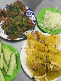 เวียดนามรอบนี้คือดีเกินคาด! ดานัง x ฮอยอัน