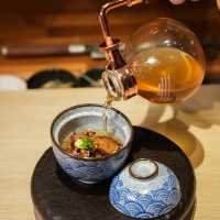 Shizen Machi
