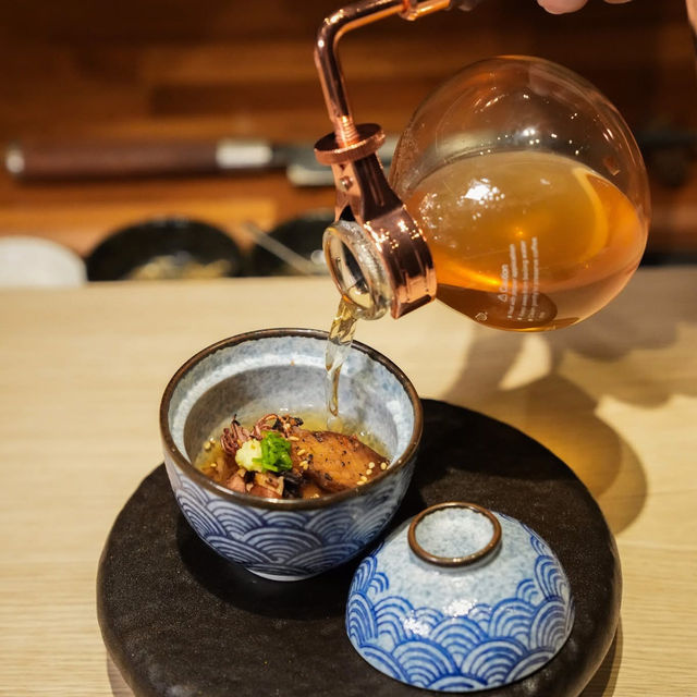Shizen Machi