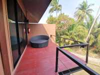 🌿​ The Grace Amphawa Resort |
