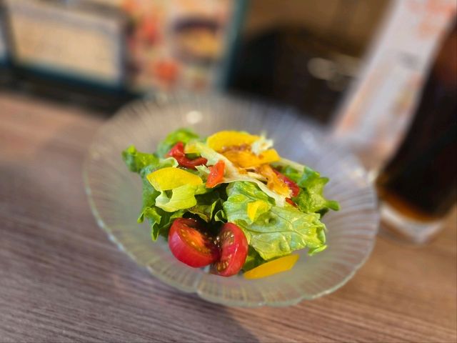 해외여행 삿포로의 카레 맛집 Cafe de Spice