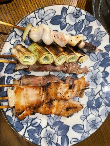 大分旅 激安ローカル居酒屋 | Trip.com 大分市