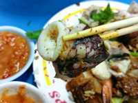 มาพัทยาต้องได้กิน