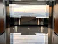 Hong Kong SkyCity Marriott Hotel