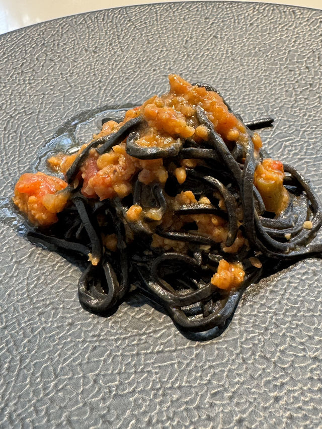 【福岡旅行】衝撃のコスパランチ🍽️