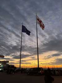 Batumi Travel Guide: Top Attractions and Local Tips