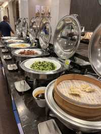 Cp值高！台東市區一泊二食住宿