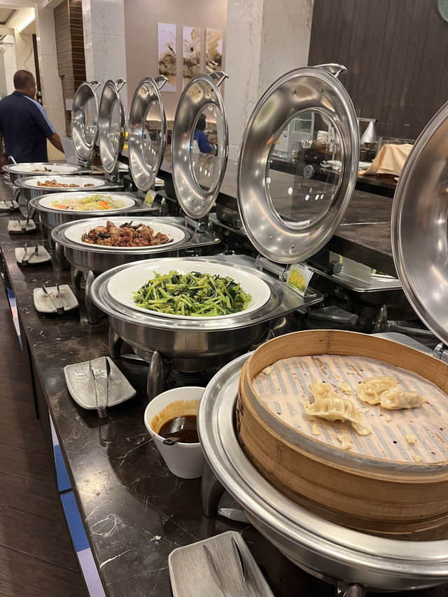Cp值高！台東市區一泊二食住宿
