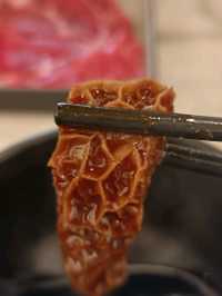 食完熱煲再打邊爐