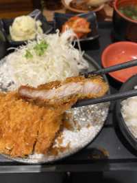 อาหารเซทสุดคุ้ม 🍱