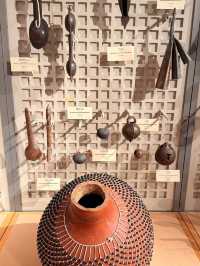 🎶✨ Hamamatsu Musical Instruments Museum Weekend: A Symphony for the Senses