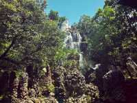 คาเฟ่ ที่อยู่บนดินในแดนดินสรวงสวรรค์