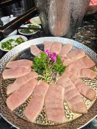 成都麻辣火鍋必吃店