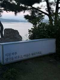앰클리프 가보세요!!