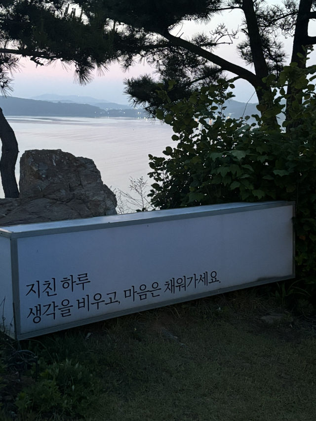 앰클리프 가보세요!!