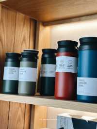 FOHHIDE CAFE (CHIANG MAI)