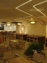 Cafe Sofee