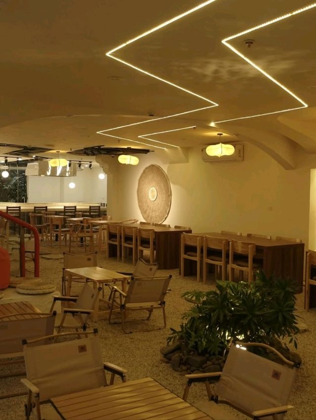 Cafe Sofee