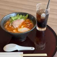 일본 다카마쓰 포카포카 온천