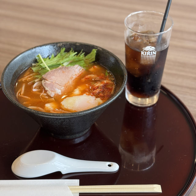 일본 다카마쓰 포카포카 온천