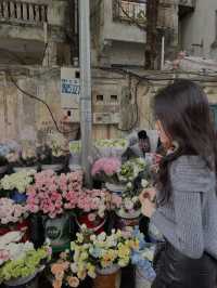  💖 The Romantic Side of Hanoi: A Quick Guide