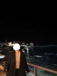 부산 하루 여행코스 추천! 바다부터 먹방까지 완벽✨