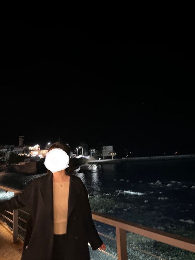 부산 하루 여행코스 추천! 바다부터 먹방까지 완벽✨