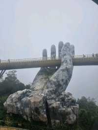 Ba Na Hills
