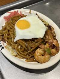 🍳 성수 오꼬노미야끼 맛집 후기 🥢