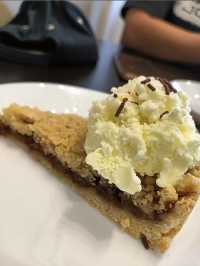 The Buna Coffee & Bakery, Port Dickson’s Cozy Corner for Coffee and Cake