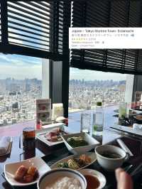 🍣✨ What I Ate in Tokyo — No Reservations, No Crazy Queues! 👀🍜