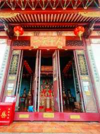 Jade Emperor 