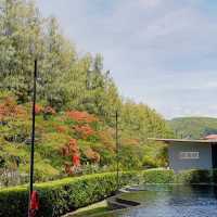 ที่พักหัวหิน