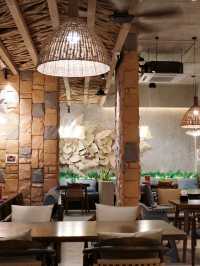 ‼️Best Restaurant in Langkawi – So Good We Ate Here 3 Days in a Row 🍽️🔥